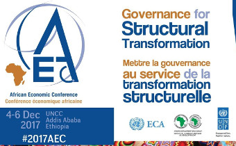 L’Afrique doit trouver en elle-même des solutions réalistes à ses problèmes de gouvernance