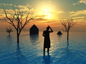 Morocco to host Fourth Climate Change and Development Conference on how Africa can feed itself
