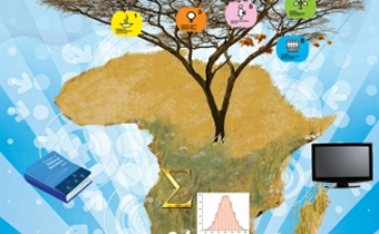 Vers une croissance de qualité et la transformation structurelle en Afrique de l’Est