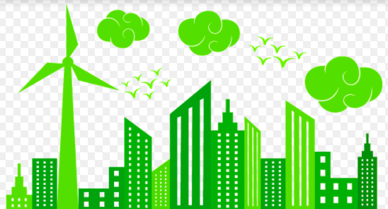 Inclusive and sustainable cities