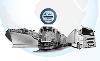 ECA publishes report on International Transport and Trade Facilitation 