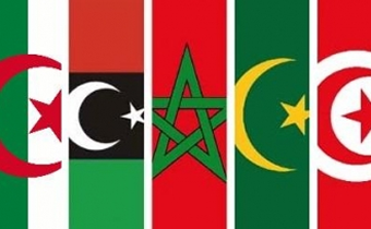 La CEA et l’UMA évaluent leur coopération