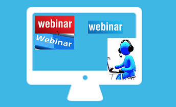 ECA hosts webinar on need for efficient industries in Central Africa