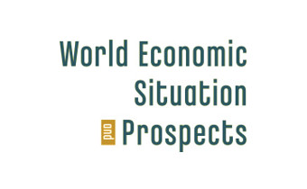 Lancement du rapport sur la situation et les perspectives de l’économie mondiale (2016)