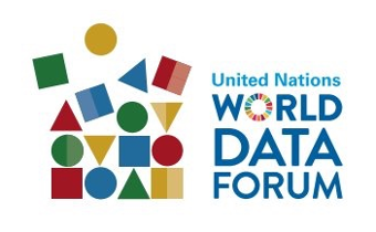 La CEA organise une session sur les données ouvertes au Cap - Premier Forum mondial des Nations Unies sur les données