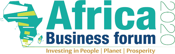 ABF 2020 ABF 2020