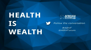 ABHF