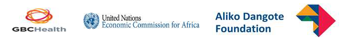 ABHF 2019 Logos