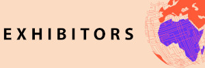 Exhibitors