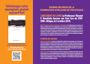 Principal Orateur