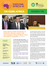 Newsletter - Day 1