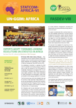 Newsletter - Issue 2
