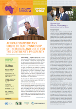 Newsletter - Issue 3
