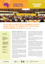 Newsletter - Issue 4
