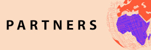 Partners
