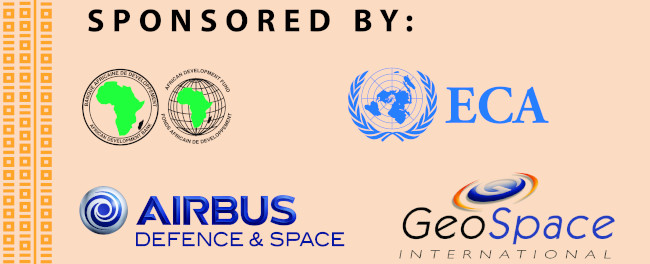 Sponsored by