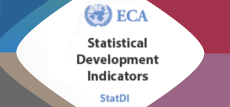 Statistical Development Indicators