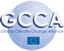 GCCA Logo
