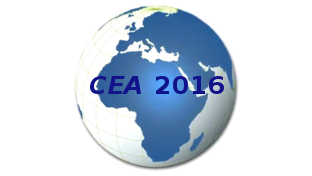 AEC 2016 AEC 2016