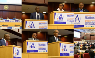 AEC2017 in Pictures AEC2017 in Pictures