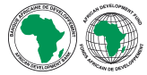 AfdB