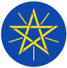 ETH