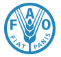 FAO