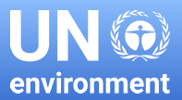 UNEnv