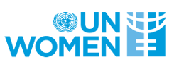 UNWomen