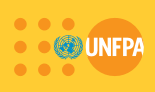 UNFPA
