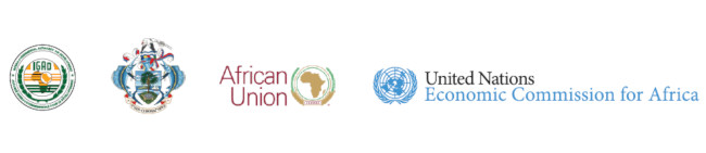 AfCFTA Pharma 2019