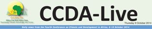 CCDA-Live