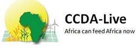CCDA-Live