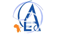 CCDA5 Videos icon