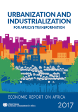 ERA 2017 Cover Image