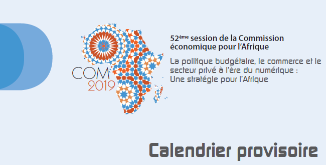 Calendrier-provisoire