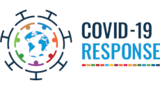 COVID-19 Response