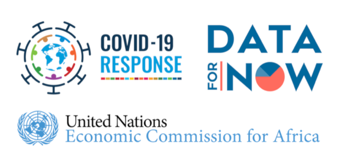 COVID-19 Partners