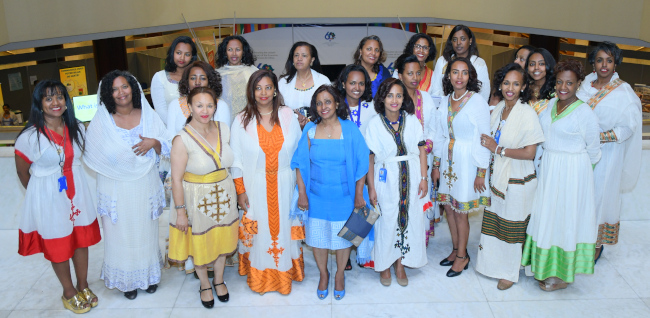 ECA@60 - Commemoration ECA@60 - Commemoration