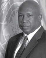 Abdoulie-Janneh