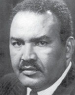 Mekki Abbas