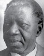 Robert .A Gardiner