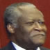 Barrister