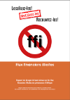 IFF