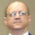 Makboul