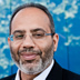 Mr. Carlos Lopes