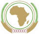AU logo