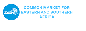 COMESA