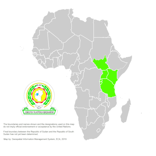 EAC