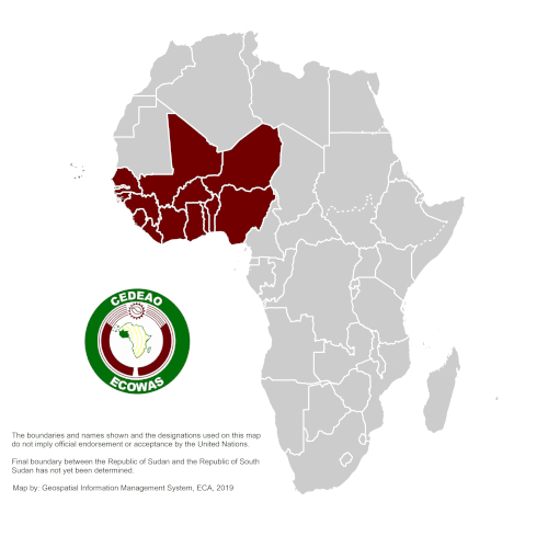 ECOWAS